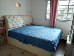 Blk 423 Bukit Batok West Avenue 2 (Bukit Batok), HDB 4 Rooms #469017581